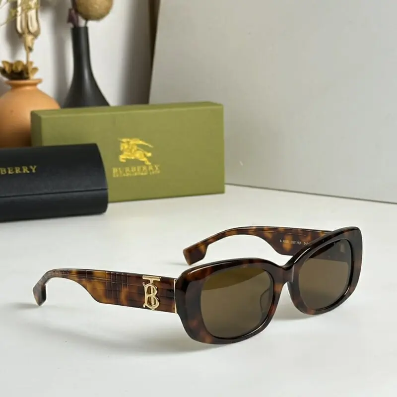 burberry aaa qualite lunettes de soleil s_116b545